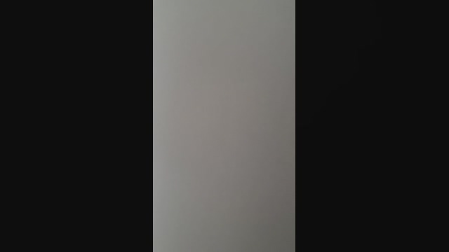 tigredebengala